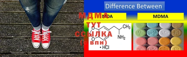 синтетический гашиш Алзамай