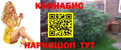 дмт Комсомольск-на-Амуре
