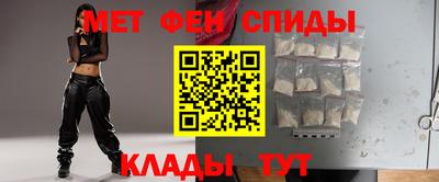 гидропоника Кингисепп